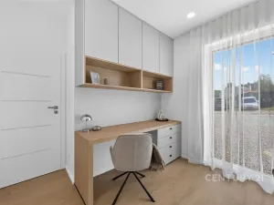 Prodej rodinného domu, Kamenice, Týnská, 151 m2