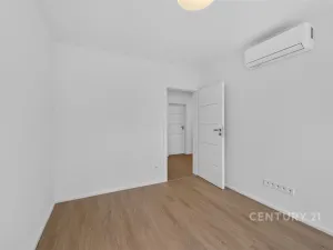 Prodej rodinného domu, Kamenice, Týnská, 151 m2