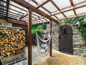 Prodej chaty, Černošín - Lažany, 41 m2