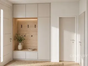 Prodej rodinného domu, Kamenice, 151 m2