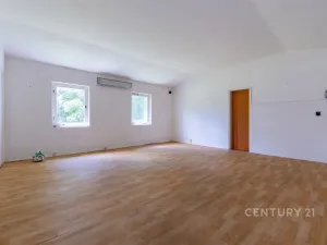 Prodej obchodního prostoru, Lom, Podkrušnohorská, 273 m2