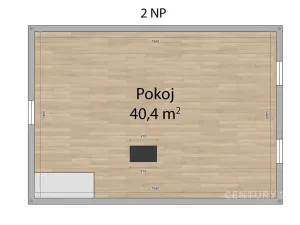 Prodej rodinného domu, Tlučná, Havlíčkova, 173 m2