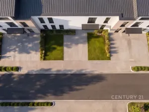Prodej bytu 6+kk a větší, Kamenice - Těptín, 151 m2
