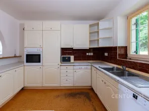 Prodej rodinného domu, Lom, Podkrušnohorská, 273 m2