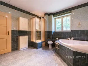 Prodej rodinného domu, Lom, Podkrušnohorská, 273 m2