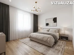 Prodej rodinného domu, Lom, Podkrušnohorská, 273 m2