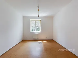 Prodej rodinného domu, Lom, Podkrušnohorská, 273 m2