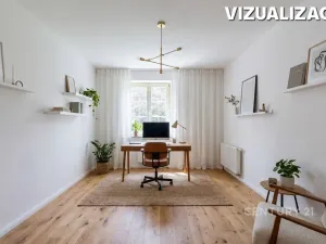 Prodej rodinného domu, Lom, Podkrušnohorská, 273 m2