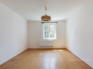 Prodej rodinného domu, Lom, Podkrušnohorská, 273 m2