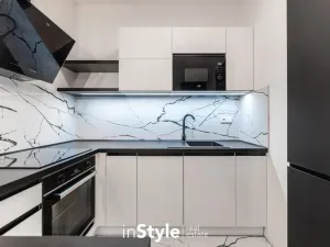 Pronájem bytu 2+kk, Uherské Hradiště, 28. října, 66 m2