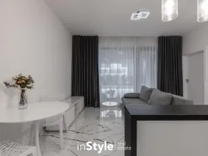 Pronájem bytu 2+kk, Uherské Hradiště, 28. října, 66 m2