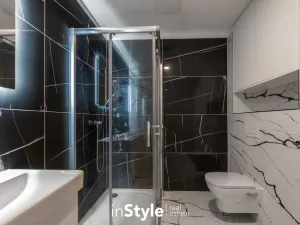 Pronájem bytu 2+kk, Uherské Hradiště, 28. října, 66 m2