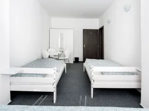 Prodej ubytování, Most, Pod Širokým vrchem, 312 m2