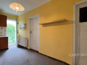 Pronájem bytu 2+1, Ostrava - Heřmanice, Vrbická, 45 m2