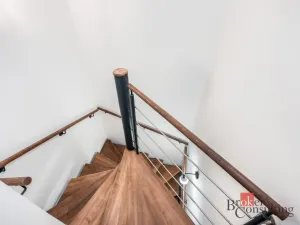 Prodej bytu 3+kk, Liberec - Liberec VI-Rochlice, Maršíkova, 70 m2
