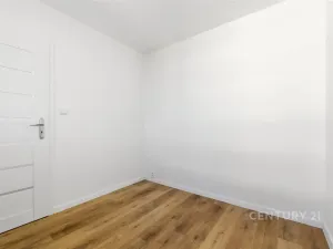 Pronájem bytu 2+kk, Most, Brněnská, 35 m2