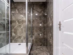 Pronájem bytu 2+kk, Most, Brněnská, 35 m2