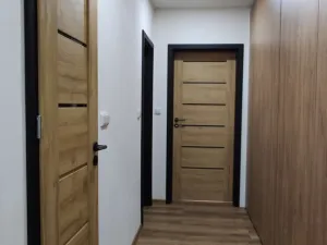 Prodej bytu 2+1, Bruntál, Pionýrská, 50 m2