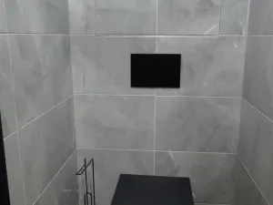 Prodej bytu 2+1, Bruntál, Pionýrská, 50 m2