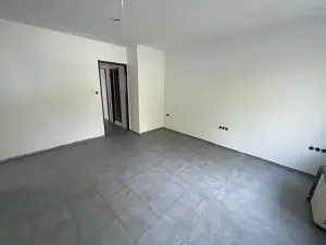 Prodej kanceláře, Břeclav, 200 m2