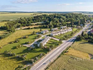 Prodej rodinného domu, Kozolupy, 156 m2