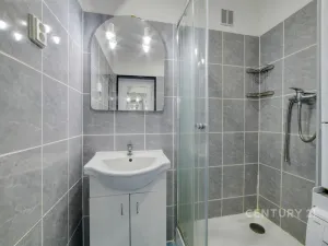 Prodej bytu 2+1, Aš, Hlavní, 59 m2