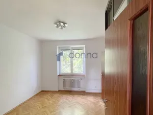 Pronájem bytu 2+1, Praha, Na hroudě, 55 m2