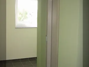Pronájem bytu 1+kk, České Budějovice, J. Š. Baara, 34 m2