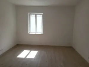 Prodej bytu 2+1, Hrádek nad Nisou, 52 m2