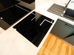 Prodej bytu 3+1, Praha - Hlubočepy, Dreyerova, 69 m2