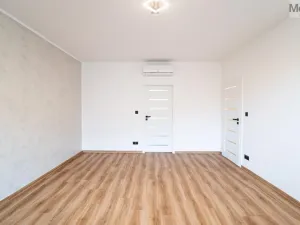 Prodej bytu 3+1, Praha - Hlubočepy, Dreyerova, 69 m2