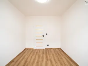 Prodej bytu 3+1, Praha - Hlubočepy, Dreyerova, 69 m2