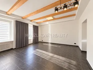 Prodej bytu 3+kk, České Budějovice - České Budějovice 7, Komenského, 66 m2