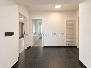 Prodej bytu 3+kk, České Budějovice - České Budějovice 7, Komenského, 66 m2