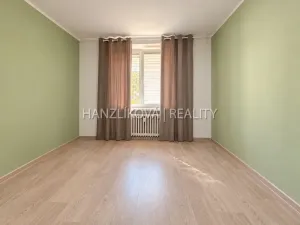 Prodej bytu 3+kk, České Budějovice - České Budějovice 7, Komenského, 66 m2