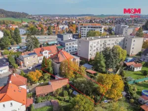 Prodej rodinného domu, Plzeň - Doubravka, Na Kovárně, 151 m2
