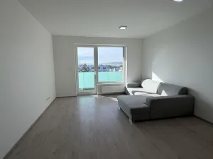 Pronájem bytu 3+kk, Třebíč - Horka-Domky, Družstevní, 72 m2