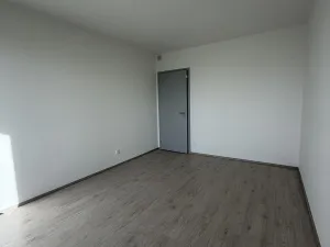 Pronájem bytu 3+kk, Třebíč - Horka-Domky, Družstevní, 72 m2