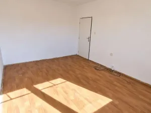 Pronájem bytu 2+1, Klášterec nad Ohří, Školní, 49 m2