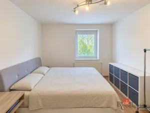 Pronájem bytu 3+kk, Litvínov - Horní Litvínov, Wolkerova, 64 m2