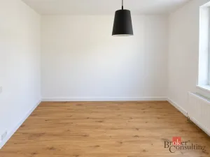 Pronájem bytu 3+kk, Litvínov - Horní Litvínov, Wolkerova, 64 m2