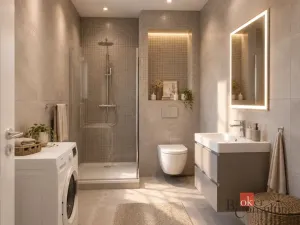 Prodej bytu 2+kk, Pardubice - Ohrazenice, U Sportovní školy, 49 m2