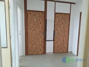 Prodej bytu 3+1, Praha - Bohnice, Poznaňská, 75 m2