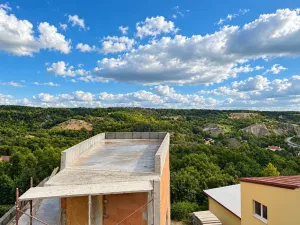 Prodej bytu 2+kk, Praha - Hlubočepy, 83 m2