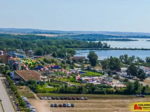 Prodej chalupy, Ivaň, 117 m2