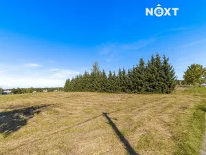 Prodej domu na klíč, Dolní Lutyně, Písečná, 157 m2