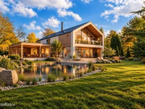Prodej pozemku pro bydlení, Václavovice, 1516 m2