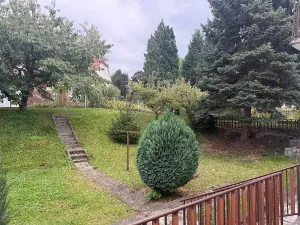 Prodej rodinného domu, Panenské Břežany, 300 m2