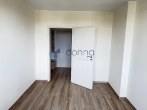 Pronájem bytu 3+kk, Praha, Cuřínova, 69 m2