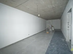 Prodej ubytování, Malá Morava - Zlatý Potok, 221 m2